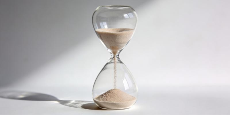 Why your website is slower than you think (and what to do about it)
